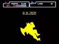 TMNT 4: Turtles In Time Speed Run Part 3 TMNT 4: Turtles In Time Speed Run Part 3