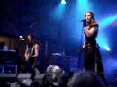 After Forever @ Raismesfest After Forever @ Raismesfest