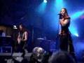 Assistir ao v�deo