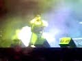 triple-xxx-bellotas-konneshion-con-shotta-y-accin-snchez.html