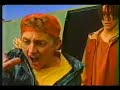 Bill & Ted's Bogus Journey commercial #7