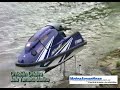 Yamaha waveruner 2010 meeting