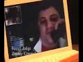 RT @realjeffreyross: Oh @TheCousinSal, violence is never the answer. RT @Dameshek And here's Part Two of the Sal v Ross Roast Off - http://t.co/JwsWOrLu