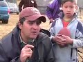 1er Encuentro Forero de Trucha - 01/03
