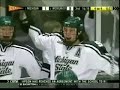 Michigan vs Michigan State Hockey 2008 Michigan vs Michigan State Hockey 2008