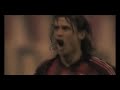 Just wanted to say thank you and goodbye for Paolo Maldini. This video is dedicated to Ac Milan's  Maldini's fans.. A very special thanks for 