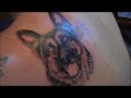 neuma tattoo machine (matt burns @ saint tattoo) neuma tattoo machine (matt burns @ saint tattoo)