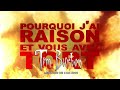 Tim Burton : Les Bugs de l'An 2000 - Partie 3 (Saison 1 Épisode 19)