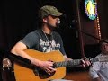 Eric Church - Those I\