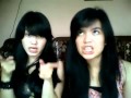 DANGDUT - DANGDUT INDONESIA - LAGU DANGDUT - DANGDUT HOT - MUSIK DANGDUT INDONESIA.flv