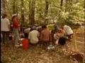 Montgomery College Today, Archaeology Class