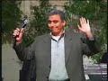 من هو الشيطان 4