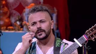 Arte e Cultura