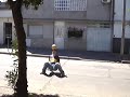 Jueguito Por un Sanguche 5