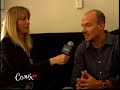 Comix TV Report