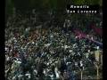videos de Newell`s - San Lorenzo  1º Gonzalez