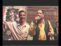 nani   mabikch ana  kima bik swalhi 2001