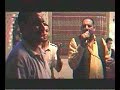 nani   mabikch ana  kima bik swalhi 2001