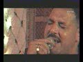 nani   mabikch ana  kima bik swalhi 2001
