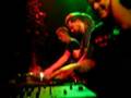 Roots Club im Hundertmeister in Duisburg