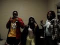 Alcorn