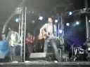 Frank Turner - Reasons Not To Be An Idiot (Live)