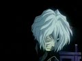 Cowboy Bebop AMV Spike and Vicious Cowboy Bebop AMV Spike and Vicious