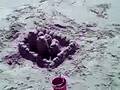 Vid0005.flv