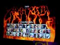 Narutouzumaki vs darkky df2 ewgf launcher online tekken