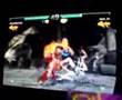 NarutoUzumaki Vs Dark_Ky df2 EWGF launcher online Tekken