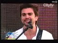Juanes / A Dios le pido