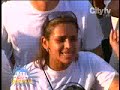 paz sin fronteras: a dios le pido