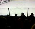 EHCB im Kuhstall