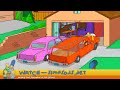 The Simpsons Season 21 Episode 3