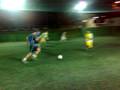 Futebol 