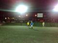 Futebol