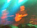 los lokos de gandia concierto maldita nerea   aunque ni    