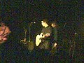 los lokos de gandia concierto maldita nerea   aunque ni    