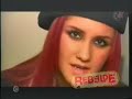 Mix aun hay algo
