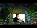 ♥ LoL Commentary - N