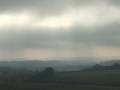 videos de Winzer aus der Champagne entdecken England als Anbaugebiet