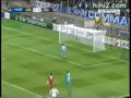 adil project cristiano ronaldo.wmv