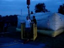 ?wi?toch?owice festiwal polki 2008 7 IX 2008 BUNGEE!! cz1