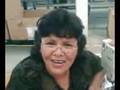 videos de margarita diosa de la maquila