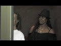 Strapped down: Nappy Head Hunters
