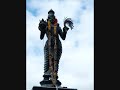 Maa telugu Talliki