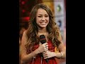 7 Thing {Chipmunk}