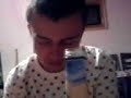 kai im vollsuff