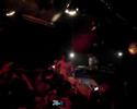 Dendemann @ bergwerk - Check mal die Rhetorik ab