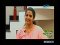 Asianetcablevision